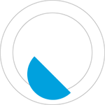 We Hand, Digital Services Provider