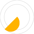 We Hand, Digital Services Provider