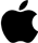 Apple Store