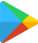Google Play